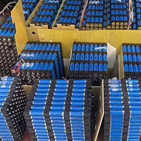 [通城石南收废弃钛酸锂电池]欣旺达SUNWODA钴酸锂电池回收-锂电池回收价格